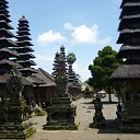���� All1, ������, 60 ��� - ��������� 5 ������� 2010 � ������ �THE BALI ISLAND�