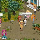 ���� �����, ����, 37 ��� - ��������� 23 ����� 2012 � ������ �Avataria�