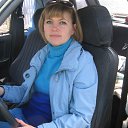 ���� �����, �������, 51 ��� - ��������� 26 ������ 2012 � ������ ���� ����������