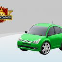 ���� Den, �����������, 30 ��� - ��������� 20 �������� 2011