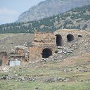 ���� �����, ������ - ��������� 24 ���� 2011 � ������ �2011�