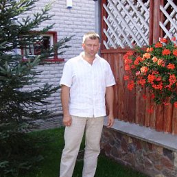 Alvydas, , 51 