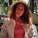 ���� Eleonora, ����� - ��������� 2 ������� 2012 � ������ ���� ����������