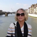 ���� ��������, ���� - ��������� 27 ������ 2013 � ������ ���� ����������