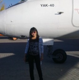 �����, ������, 36 ���