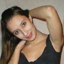 ���� Irene, ������, 34 ���� - ��������� 18 ������ 2010 � ������ �Memories...�