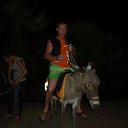 ���� ������, ���� - ��������� 31 ������� 2011