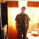 ���� ˸��, �������, 34 ���� - ��������� 11 ���� 2013 � ������ ���� ����������