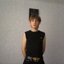 ���� ����, ������, 40 ��� - ��������� 13 ����� 2013 � ������ ���� ����������