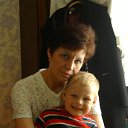 ���� ����.., ������������ - ��������� 2 ��� 2011 � ������ ���� ����������