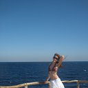 ���� Irisha, ������������, 46 ��� - ��������� 23 ������� 2009 � ������ �������.��������