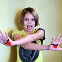 ���� ������, ������, 25 ��� - ��������� 17 ������ 2012 � ������ �RoadKing�