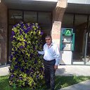  Sargis, , 53  -  29  2011