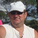 ���� ���������, ���������, 59 ��� - ��������� 24 ������� 2011