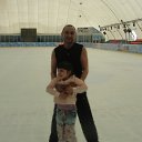 ���� ��������, ������, 58 ��� - ��������� 17 ������� 2012 � ������ ���� ����������