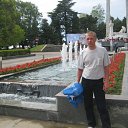 ���� ��������, ������, 50 ��� - ��������� 17 ������� 2011 � ������ ���� ����������