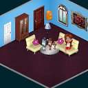  , , 50  -  1  2013   Tropikania