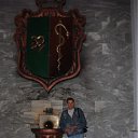 ���� �����, ���������, 42 ���� - ��������� 11 �������� 2011