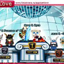 ���� ���, ������, 30 ��� - ��������� 16 ������ 2010 � ������ �PetLove�