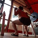 ���� �����, ������������, 39 ��� - ��������� 24 ���� 2013 � ������ ���� ����������