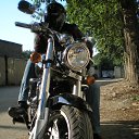 ���� Joker, ������, 46 ��� - ��������� 26 ���� 2011