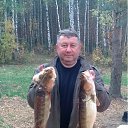  , -, 62  -  12  2012