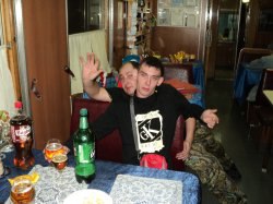 ���� ������, ���������, 41 ��� - ��������� 18 ���� 2013