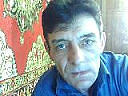  , , 71  -  5  2012   Foto Sympathy