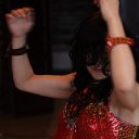 ���� �����, �������, 38 ��� - ��������� 25 ������� 2012 � ������ ���� ����������