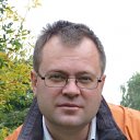 ���� �����, ����������, 57 ��� - ��������� 15 ���� 2012 � ������ ���� ����������