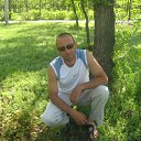 ���� ���������, �������, 46 ��� - ��������� 29 ������ 2012 � ������ ���� ����������