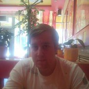 ������, 32 ����, �������