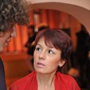 ���� Oksana, �������, 57 ��� - ��������� 3 ���� 2013 � ������ ���� ����������