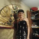  , -, 47  -  23  2012    