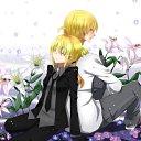 ����... �� ������� ���� ��� �����������.�