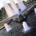 ���� �����, ���������, 36 ��� - ��������� 24 ��� 2011 � ������ �PetLove�