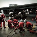 ���� �������, �����, 40 ��� - ��������� 22 ������� 2011