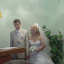 ���� ����, �������, 35 ��� - ��������� 17 ������� 2010 � ������ ���� �������