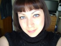 , 42 , 