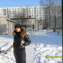 ���� �����, �����������, 43 ���� - ��������� 12 ������ 2012