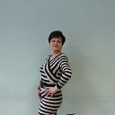 ���� Larisa, ���� - ��������� 22 ������� 2013 � ������ ���� ����������