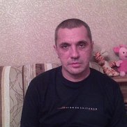 , 54 ,  