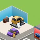 ���� ���������, �����, 39 ��� - ��������� 12 ��� 2012 � ������ �RoadKing�