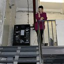 ���� ������, �����-���������, 50 ��� - ��������� 18 ������ 2012