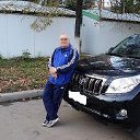  Sergei, , 62  -  19  2013    