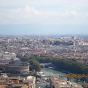 ���� ������, ���, 71 ��� - ��������� 6 �������� 2010 � ������ �������-����!!!��� ����� ������))))))))))))))��� 2010�,1 �������..�