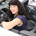 � ����� ����� ������... �� ������� ���� ����������