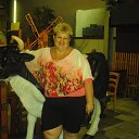 ���� Tania, ������, 65 ��� - ��������� 16 ���� 2013 � ������ ���� ����������