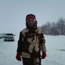  , , 61  -  26  2012    - ...