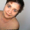 ���� Elena**_, �������� - ��������� 25 ������� 2012